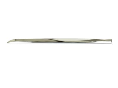 Chrysler 5182601AB