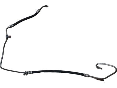 Dodge 5180007AB