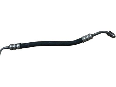 Dodge 5180007AB