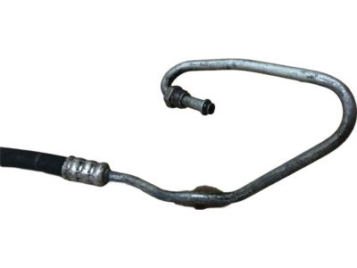 Dodge 5180007AB