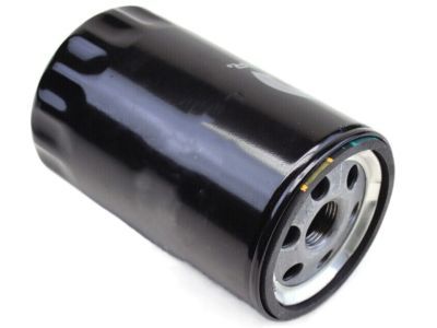 Dodge Durango Oil Filter - 4781452BB