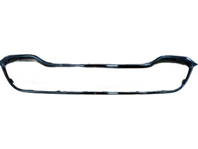 Dodge 6UZ38DX8AA