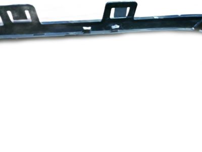 Dodge 6UZ38DX8AA