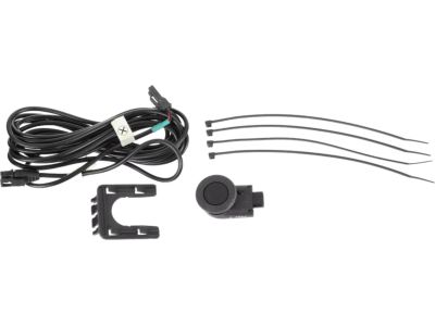 Jeep 5137536AA