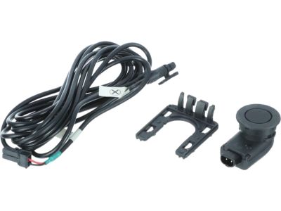 Jeep 5137536AA