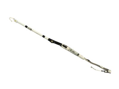Dodge 68250178AC
