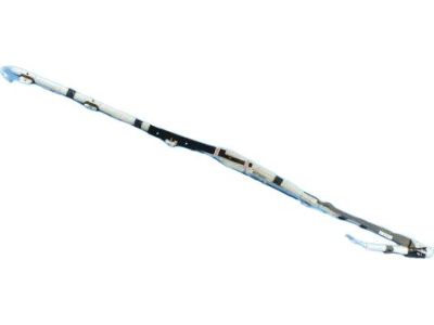 Dodge 68250178AC
