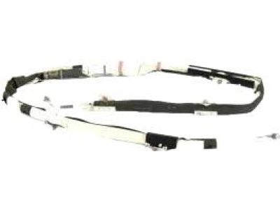 Dodge 68250178AC
