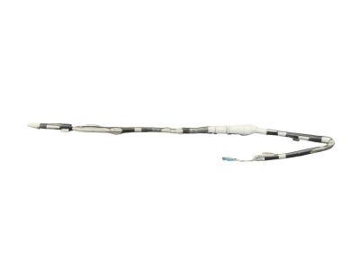 Dodge 68250178AC