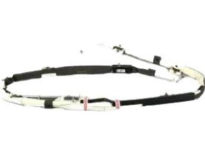 Dodge 68250178AC