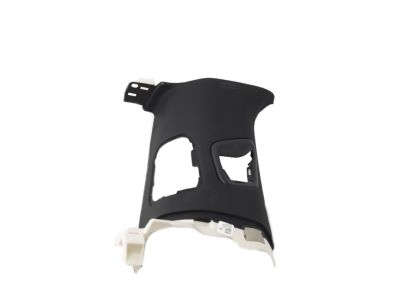 Jeep 6XP07TX7AD