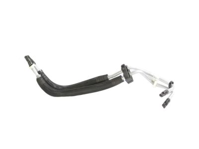 Jeep 68249873AB