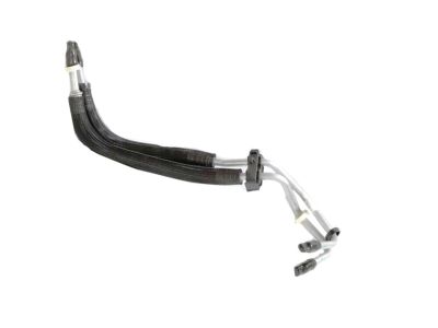 Jeep 68249873AB