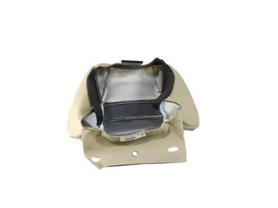 Jeep 6RL26HL1AB