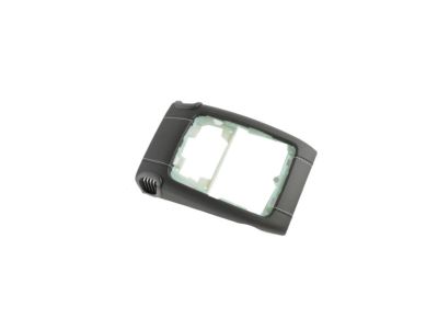 Jeep 6MH42DX9AA