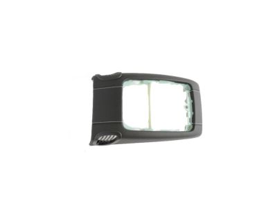 Jeep 6MH42DX9AA