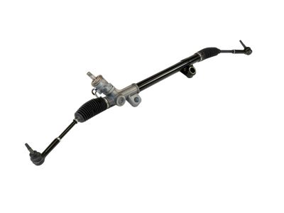 Dodge Viper Rack And Pinion - 4865678AD