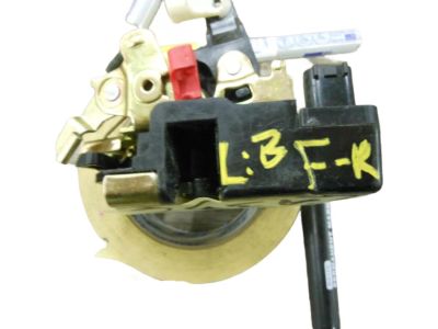 Jeep 55177040AJ