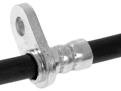 Jeep 5105603AE