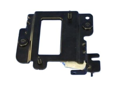 Mopar 68230075AA Bracket-Module