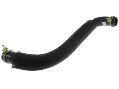 2020 Jeep Grand Cherokee Radiator Hose - 55038028AG