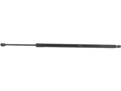 Mopar 68165050AC Liftgate Gas Cylinder Support