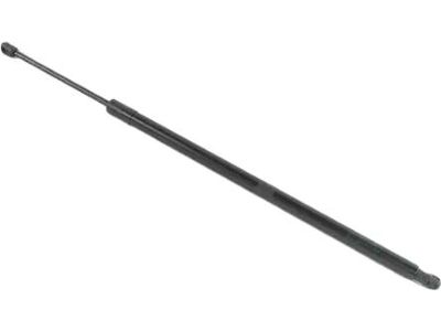 Mopar 68165050AC Liftgate Gas Cylinder Support