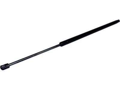 2017 Jeep Grand Cherokee Lift Support - 68165050AC