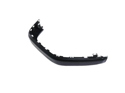 Jeep 6ZC50TZZAA