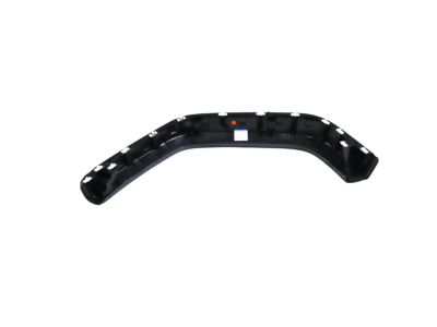 Jeep 6ZC50TZZAA