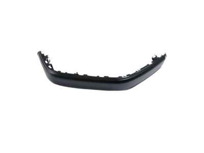 Jeep 6ZC50TZZAA