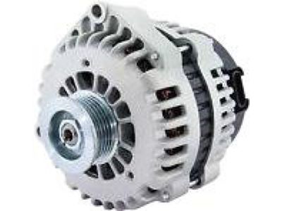 Dodge 4727329AA