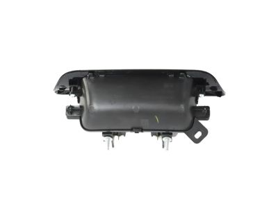 Ram 6RN79KGZAA