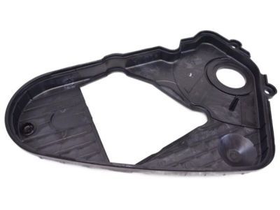 Dodge Neon Timing Cover - 4777465