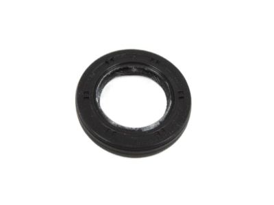 Chrysler 300 Crankshaft Seal - 4663618