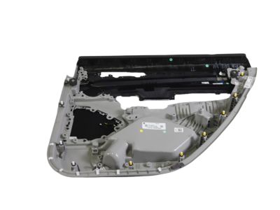 Jeep 7GF591A5AA