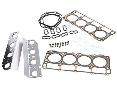 Mopar 68196239AC Gasket Kit-Engine