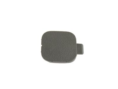Jeep 5UQ94DX9AA