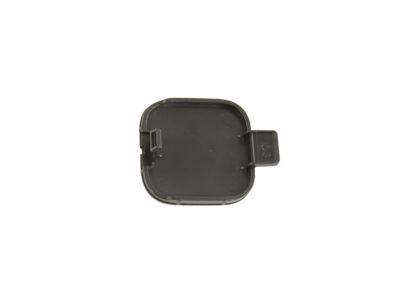 Jeep 5UQ94DX9AA