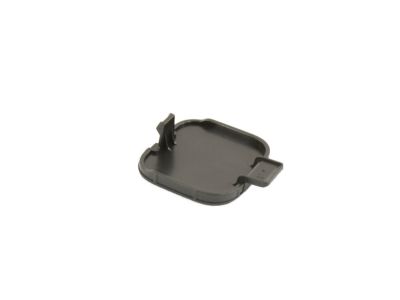 Jeep 5UQ94DX9AA