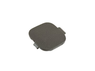 Jeep 5UQ94DX9AA