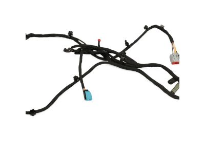 Jeep 68165476AD