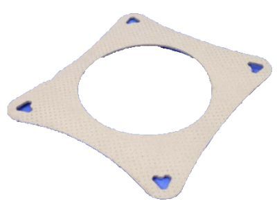 Mopar Exhaust Flange Gasket - 68065844AA