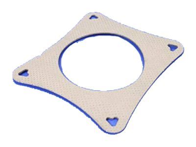 Mopar 68065844AA Gasket-Exhaust Pipe