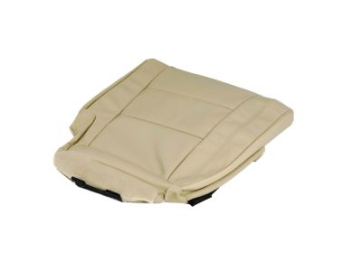 Jeep 6UW64HL1AB
