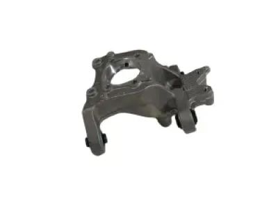 Jeep 5090070AC