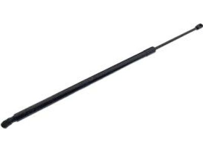 Chrysler Town & Country Lift Support - 5109604AB