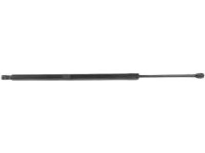 Mopar 5109604AB Liftgate Prop