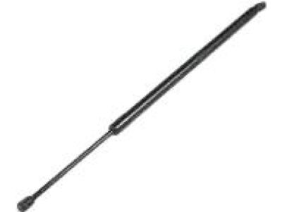 Mopar 5109604AB Liftgate Prop