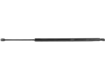 Mopar 5109604AB Liftgate Prop